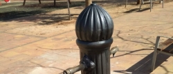 nules-instala-una-fuente-en-el-parque-infantil-del-estany