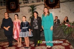 S?lvia Navarro i Maria Olivas proclamades Reines Falleres de Borriana 2023