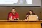 La Universitat Jaume I reuneix ms de 300 estudiants en el Dia de la Persona Emprenedora