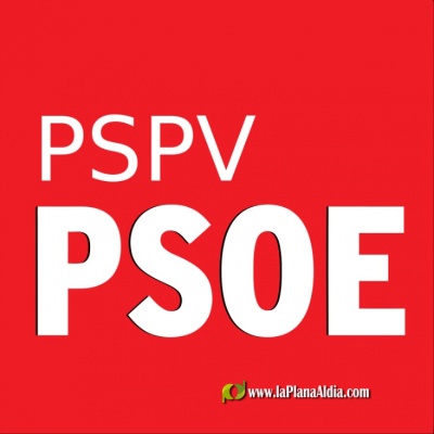 El PSOE retiene la alcalda en Eslida