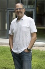 El catedrtic de la UJI Juanjo Ferrer rep el Premi Mn clssic per les seves aportacions a la recerca i la transmissi de coneixement