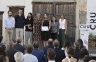 Projectes cermics d'Arauel i Montn guanyadors del Concurs de Regeneraci Urbana a Castell