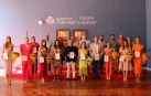 Vila-real presenta el programa de la Mare de Du de Grcia con cerca de 200 eventos