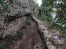 Reabren la Ruta Botnica del Paisaje Protegido de la Desembocadura del ro Mijares despus de las lluvias