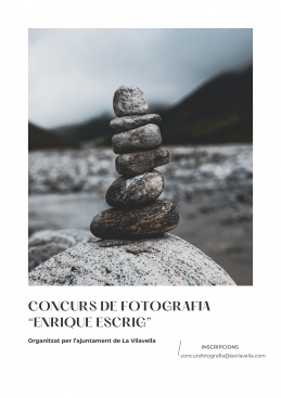 Presentan ms de 200 fotografas para el concurso 'Enrique Escrig' del Ayuntamiento de La Vilavella