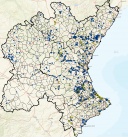 La CHJ comienza el ao 2024 con 368 autorizaciones para realizar actuaciones de mantenimiento y conservacin de cauces