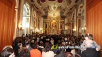 La Vilavella celebra de forma multitudin?ria el Dia major de les seues Festes Patronals de Sant Sebasti?