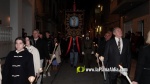 La Vilavella celebra de forma multitudin?ria el Dia major de les seues Festes Patronals de Sant Sebasti?