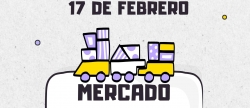 La Llosa celebrar un mercadillo de juguetes solidario el 17 de febrero