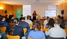 Entitats de finanament pblica ofereixen oportunitats a startups en CEEI Castell