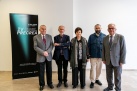 Las universidades pblicas valencianas entregan los VI Premios PRECREA a la creacin cultural