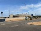 Nova agressi al Centre Penitenciari d'Albocsser deixa tres funcionaris ferits