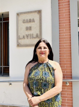 El Ayuntamiento de La Vilavella estabiliza a 12 trabajadores municipales para garantizar el mejor servicio a los vecinos