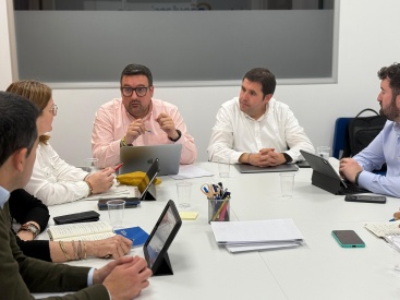 El PP teme que el presupuesto de Vila-real en 2025 siga igual de irreal que el de 2024