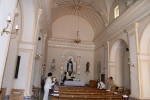 Ermita Sant Vicent
