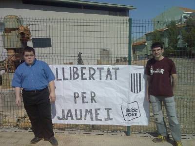 Qui perd els or�gens, perd la identitat