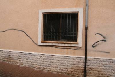 Fabra: �La Subdelegaci�n debe velar por la seguridad de los ciudadanos�