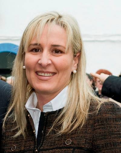Ba�uls critica que Gil no haga caso de las peticiones escritas del PP
