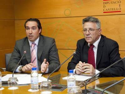 La Campa�a Provincial de Reciclaje de Pilas Usadas alcanz� las 342.000 unidades retiradas en 127 municipios