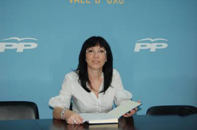 Medio Ambiente fija los per�odos de caza para la temporada 2010-2011