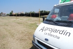 Arenal Sound empieza contratando empresas de fuera de la Comunitat y \'pasa\' de los parados burrianenses
