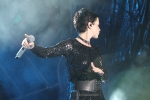 The Cranberries pone patas arriba el Arenal Sound