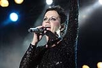 The Cranberries pone patas arriba el Arenal Sound