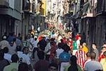 Fotografia /Gallery/34277_18937/10_M1.jpg