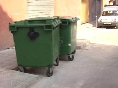 El tripartito aumentar� un 10% el gasto en la limpieza y basuras por ofrecer el mismo servicio
