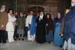 Nueva Jerusalén alcanza su 34º aniversario llena de fuerza y respaldo popular