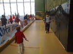 El equipo de Onda gana en la III Trobada Provincial d\'escoles de pilota, Trofeu Diputació de Castelló 2010-11