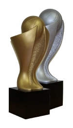 Paterna acoge mañana la entrega de trofeos a los mejores equipos de la temporada 2010-2011 en las Competiciones de la FBCV