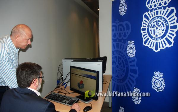 elecciones en castellon
