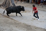 'El bou és lo de menos' y 'Les Bourrianeres' 