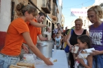 Mercado Medieval