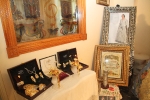 Carmen Melchor Borja (F M Don Bosco)