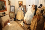 Carmen Melchor Borja (F M Don Bosco)