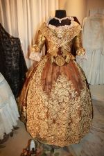 Carmen Melchor Borja (F M Don Bosco)