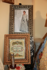 Carmen Melchor Borja (F M Don Bosco)