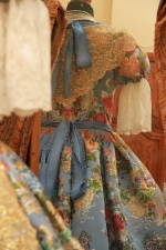 Carmen Melchor Borja (F M Don Bosco)