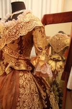 Carmen Melchor Borja (F M Don Bosco)