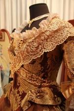 Carmen Melchor Borja (F M Don Bosco)