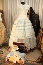 Carmen Melchor Borja (F M Don Bosco)