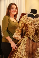 Carmen Melchor Borja (F M Don Bosco)