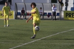 El Valencia se llevó la fase de Levante de la Nike Premier Cup en los penaltis