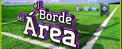 http://www.elbordedelarea.com