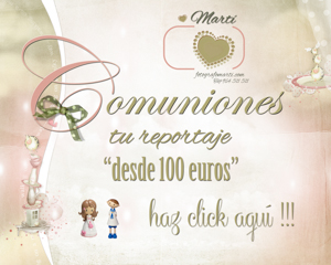 http://fotografomarti.com/ejemplos-de-comuniones/