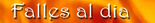 www.fallesaldia.es