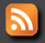 Accede al RSS de laplanaaldia.com