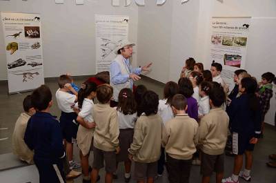 Fotografia /Galeria/2012/10/72955_38946/2_M1.jpg